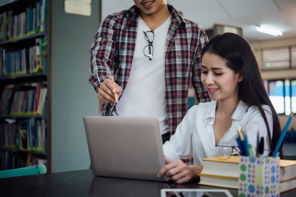 Development of a Comprehensive Micro-Credentials Platform
              Client Introduction